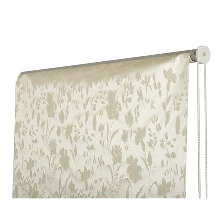 ผ้าม่านม้วน HOME LIVING STYLE VOLA 70X160 ซม. สีครีม_2