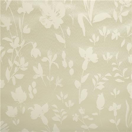 ผ้าม่านม้วน HOME LIVING STYLE VOLA 70X160 ซม. สีครีม_3