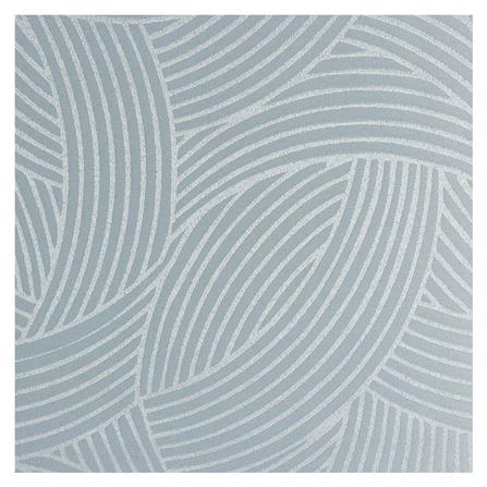 ผ้าม่านม้วน HOME LIVING STYLE FOLIO 70X160 ซม. สีเทา_3