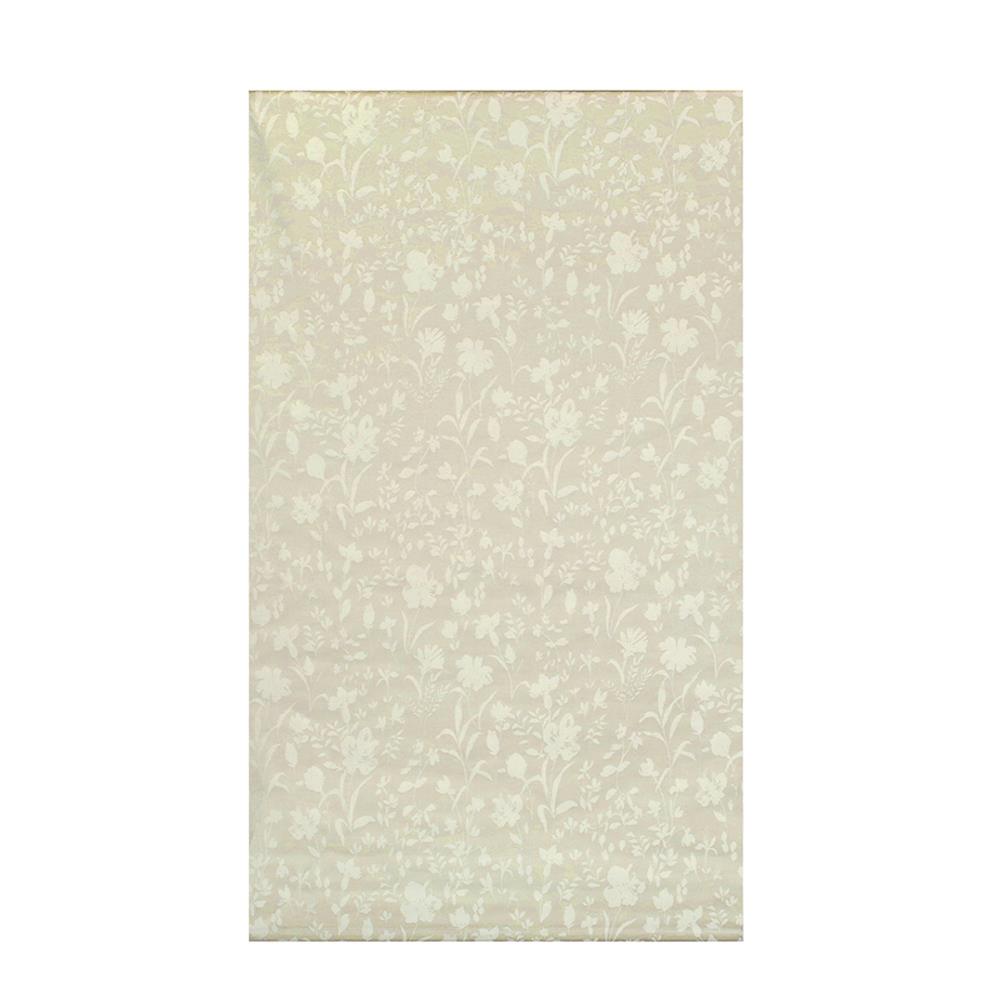 ผ้าม่านม้วน HOME LIVING STYLE VOLA 100X160 ซม. สีครีม