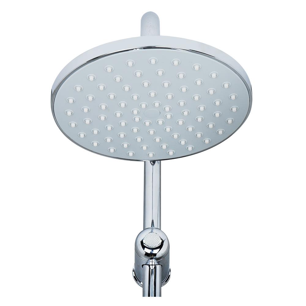 ฝักบัว RAIN SHOWER BEN 5699RAIN