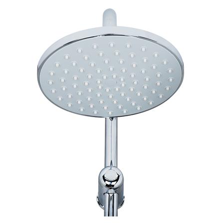 ฝักบัว RAIN SHOWER BEN 5699RAIN_2