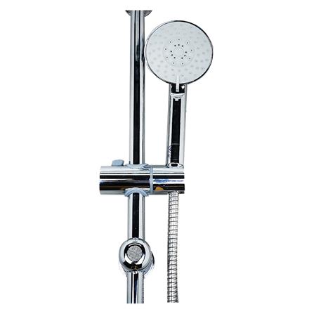 ฝักบัว RAIN SHOWER BEN 5699RAIN_3