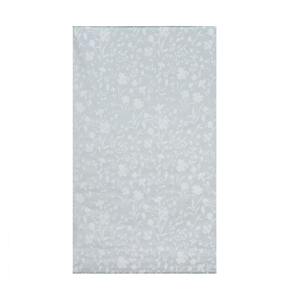 ผ้าม่านม้วน HOME LIVING STYLE VOLA 100X160 ซม. สีเทา