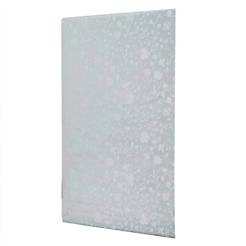 ผ้าม่านม้วน HOME LIVING STYLE VOLA 100X160 ซม. สีเทา
