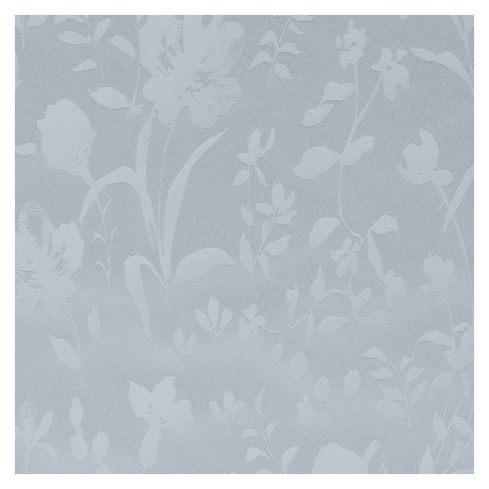 ผ้าม่านม้วน HOME LIVING STYLE VOLA 100X160 ซม. สีเทา