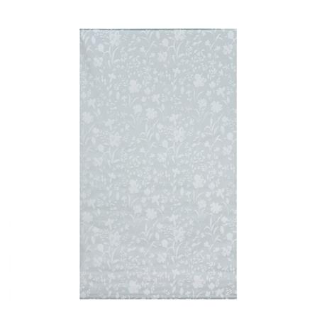 ผ้าม่านม้วน HOME LIVING STYLE VOLA 100X160 ซม. สีเทา_0