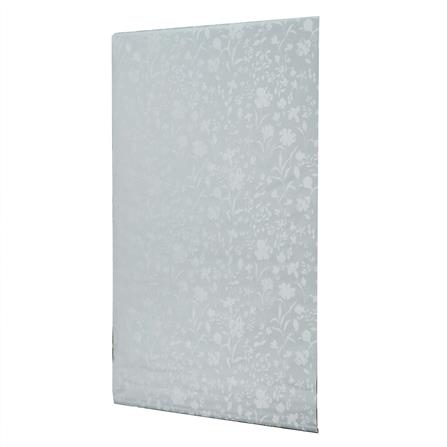 ผ้าม่านม้วน HOME LIVING STYLE VOLA 100X160 ซม. สีเทา_1
