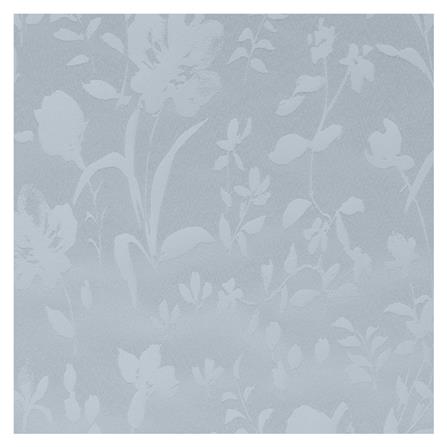 ผ้าม่านม้วน HOME LIVING STYLE VOLA 100X160 ซม. สีเทา_3
