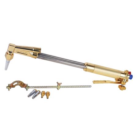 ชุดตัดแก๊ส LPG SUMO 62-3F_0