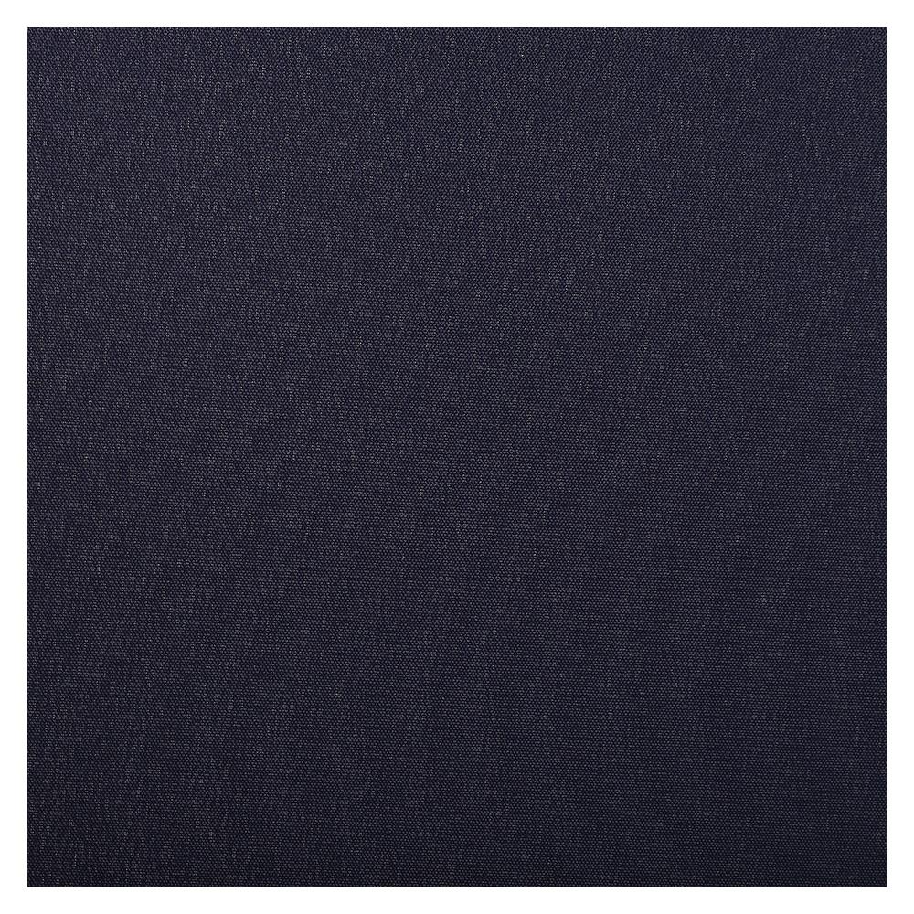 ผ้าม่านม้วน HOME LIVING STYLE FRESH4 90X150 ซม. สีน้ำเงิน