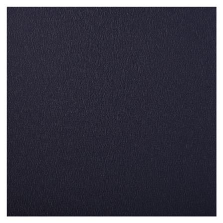 ผ้าม่านม้วน HOME LIVING STYLE FRESH4 90X150 ซม. สีน้ำเงิน_3