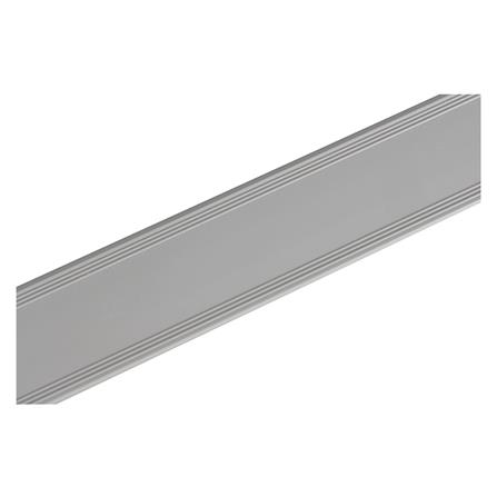 รางเก็บสายไฟไวร์ดัก SCG 4x3 ซม 2 เมตร สีเทา_2