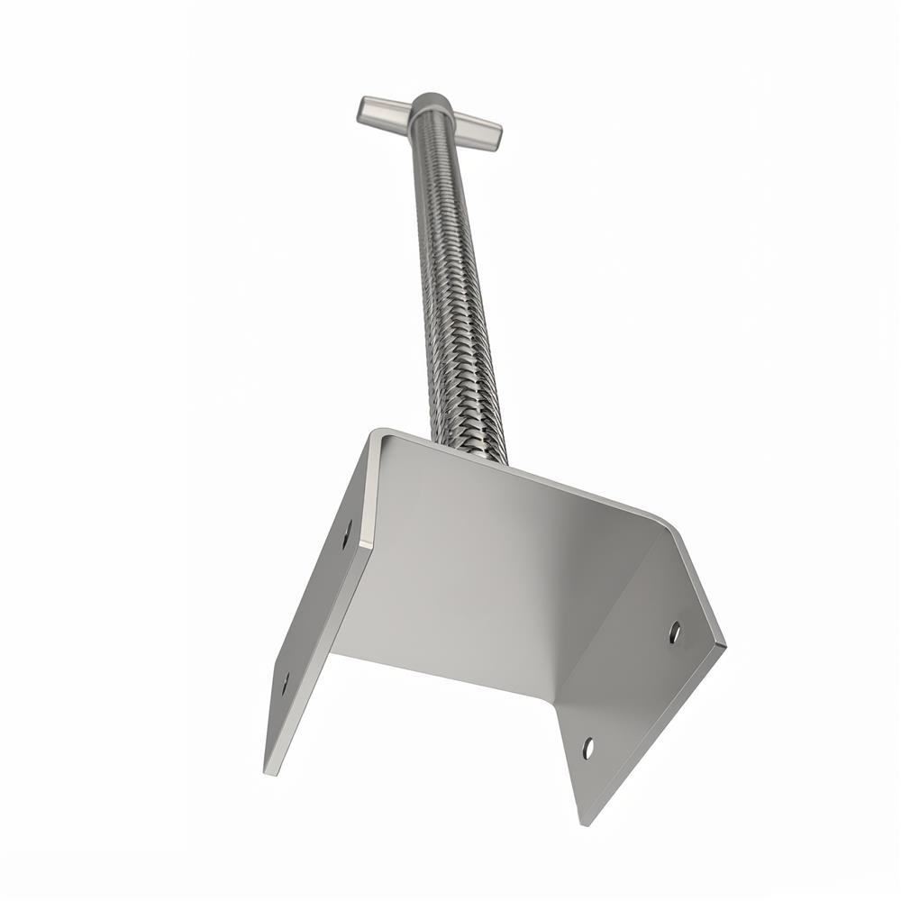 ยูเฮดปรับระดับ FS 60 ซม.