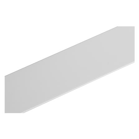 รางเก็บสายไฟ SCG 2x4 ซม. 2 เมตร สีขาว_2