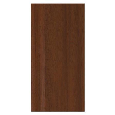 บัวพื้นPS CROBERN-3601 9.5x240x1.2 ซม. สีเชอรี่_1