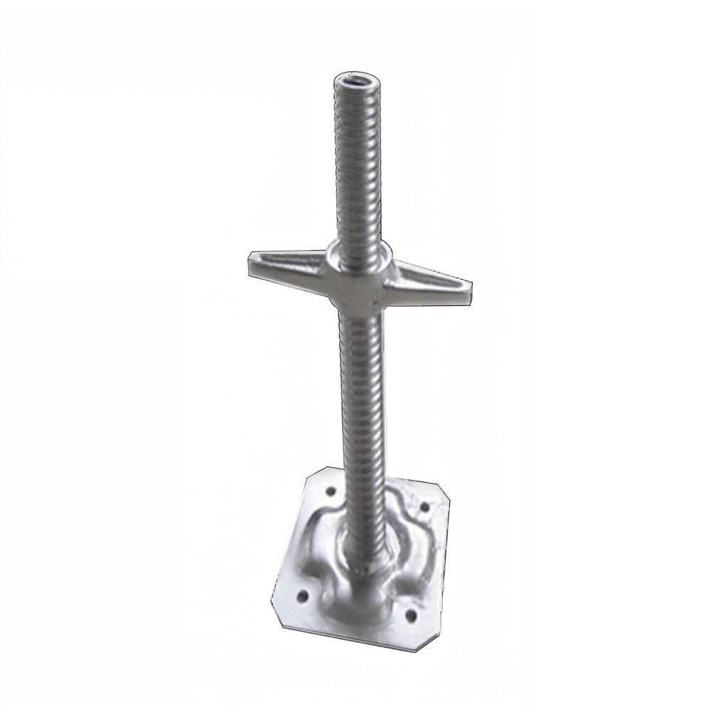 แจ๊คเบสปรับระดับ FS 60 ซม.