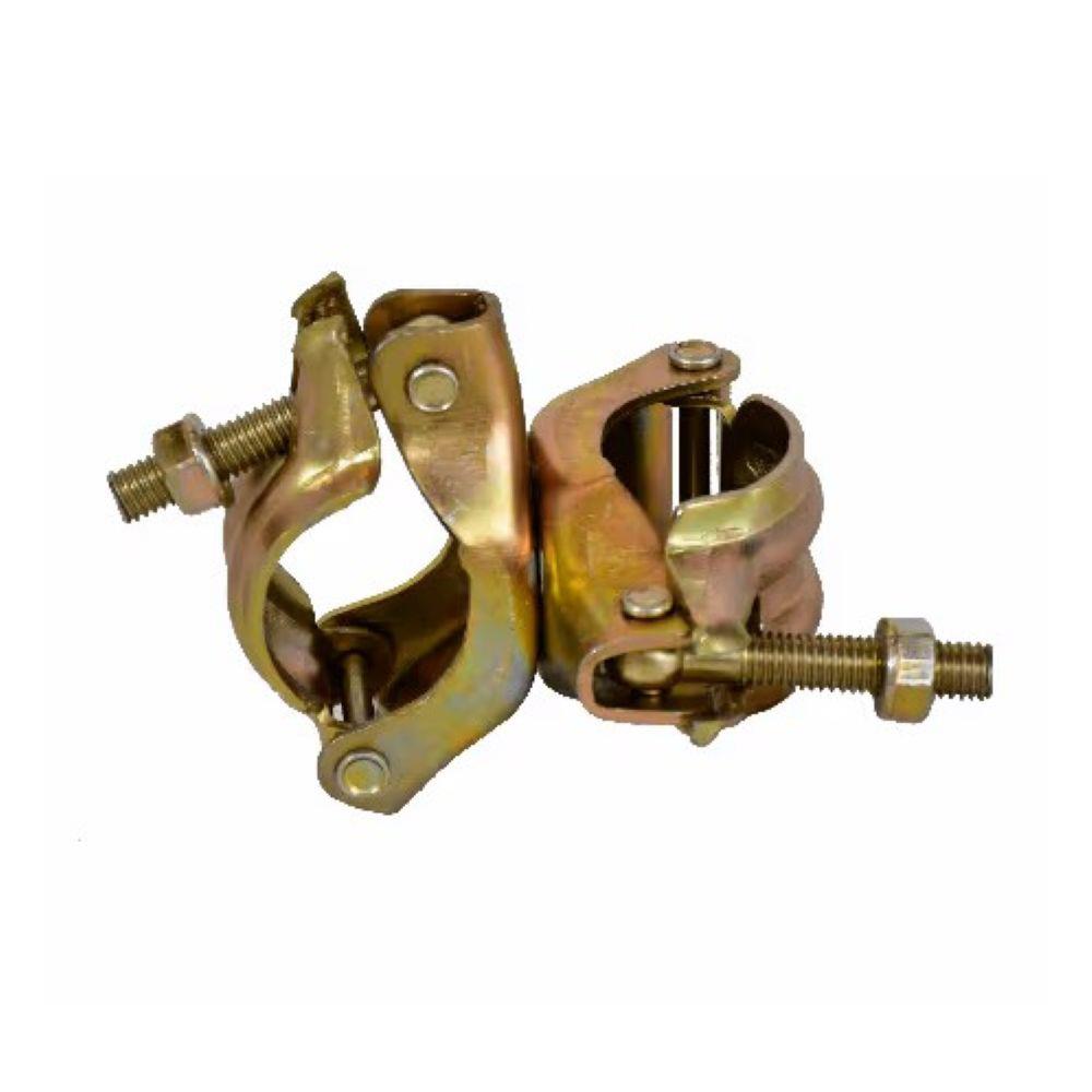 ข้อเสือเป็น FS 48.6x48.6 มม.