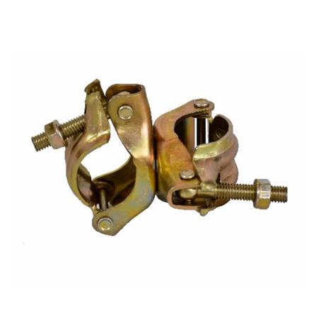 ข้อเสือเป็น FS 48.6x48.6 มม._1