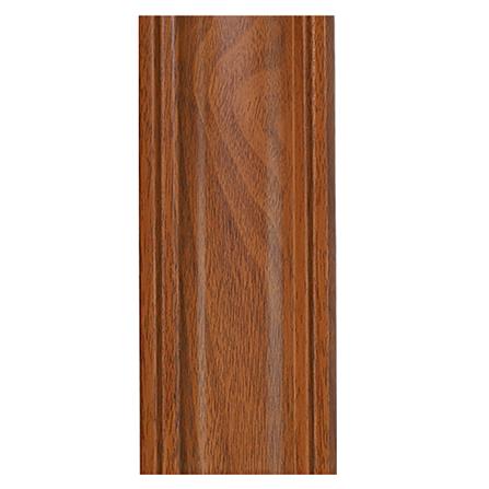 บัวฝ้าPS CROBERN-2401 6.5x240x1.2 ซม. สีเชอรี่_1