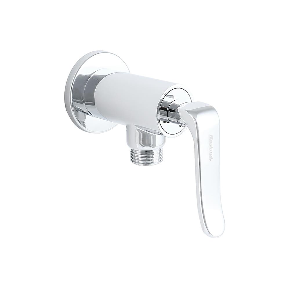 วาล์วฝักบัว RASLAND RA MU-8003