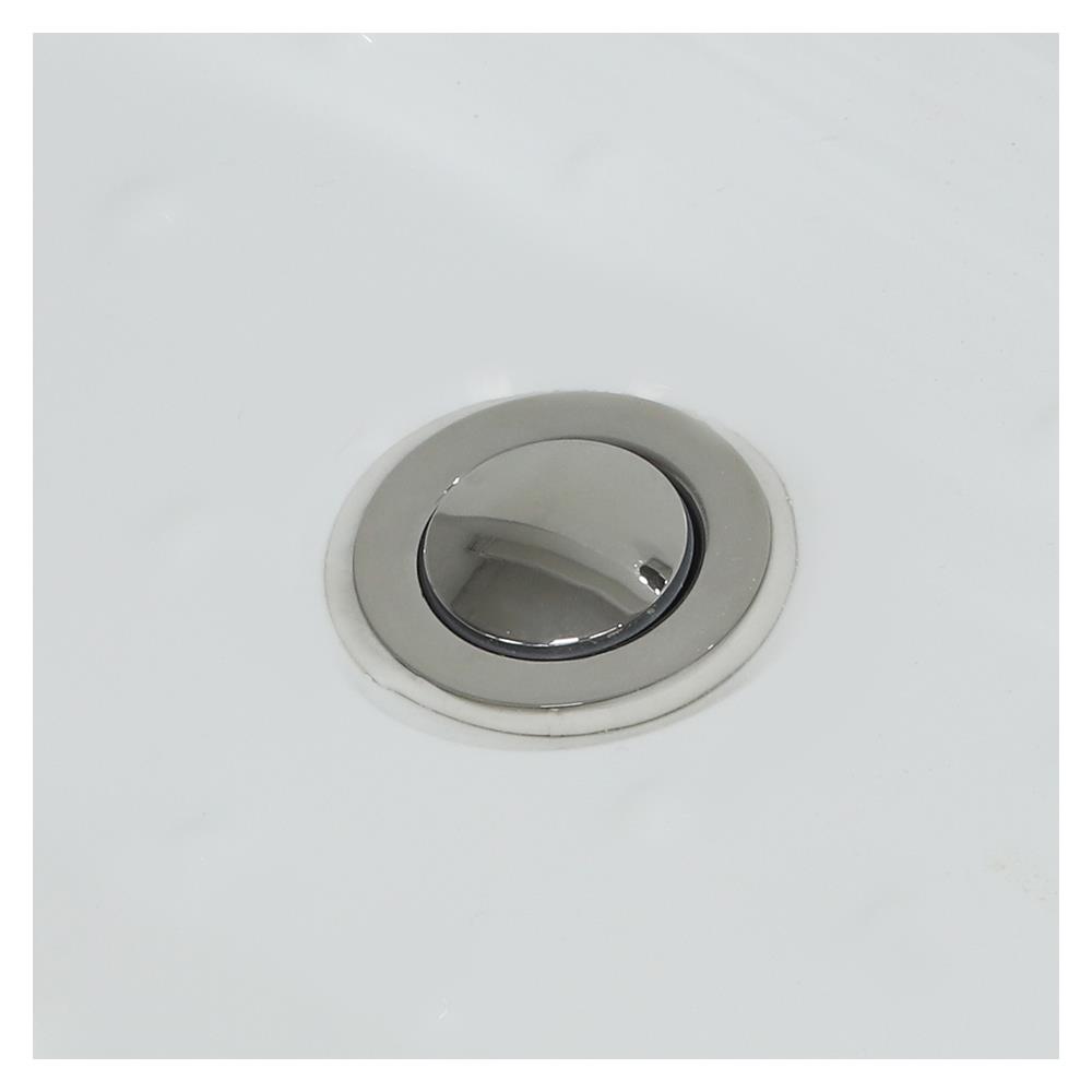 อ่างอาบน้ำ MOYA SICO-4010 80x180 ซม. สีขาว