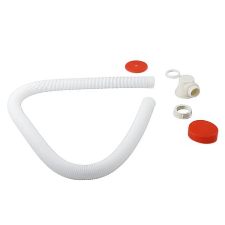 อ่างอาบน้ำ MOYA SICO-4010 80x180 ซม. สีขาว_4