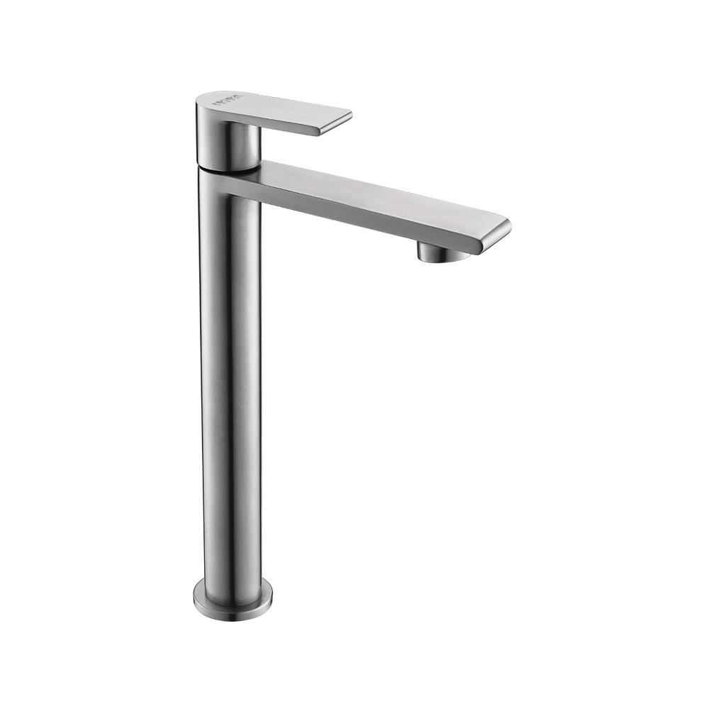 ก๊อกอ่างล้างหน้า KARAT FAUCET KF-39-611-63