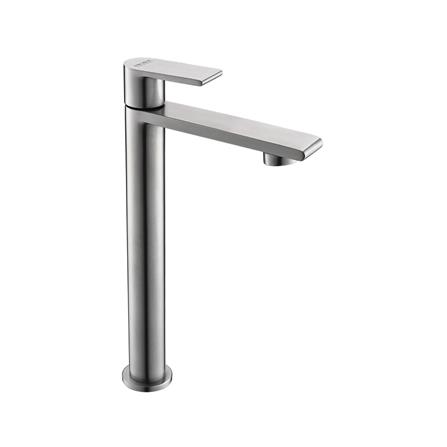 ก๊อกอ่างล้างหน้า KARAT FAUCET KF-39-611-63_0