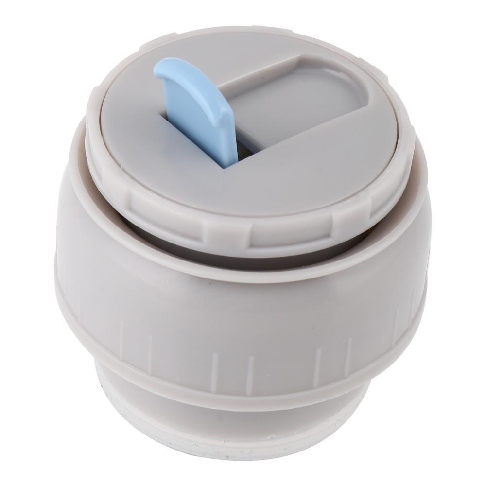 กระติกสุญญากาศ SEAGULL URBAN 0.5 ลิตร สีทอง