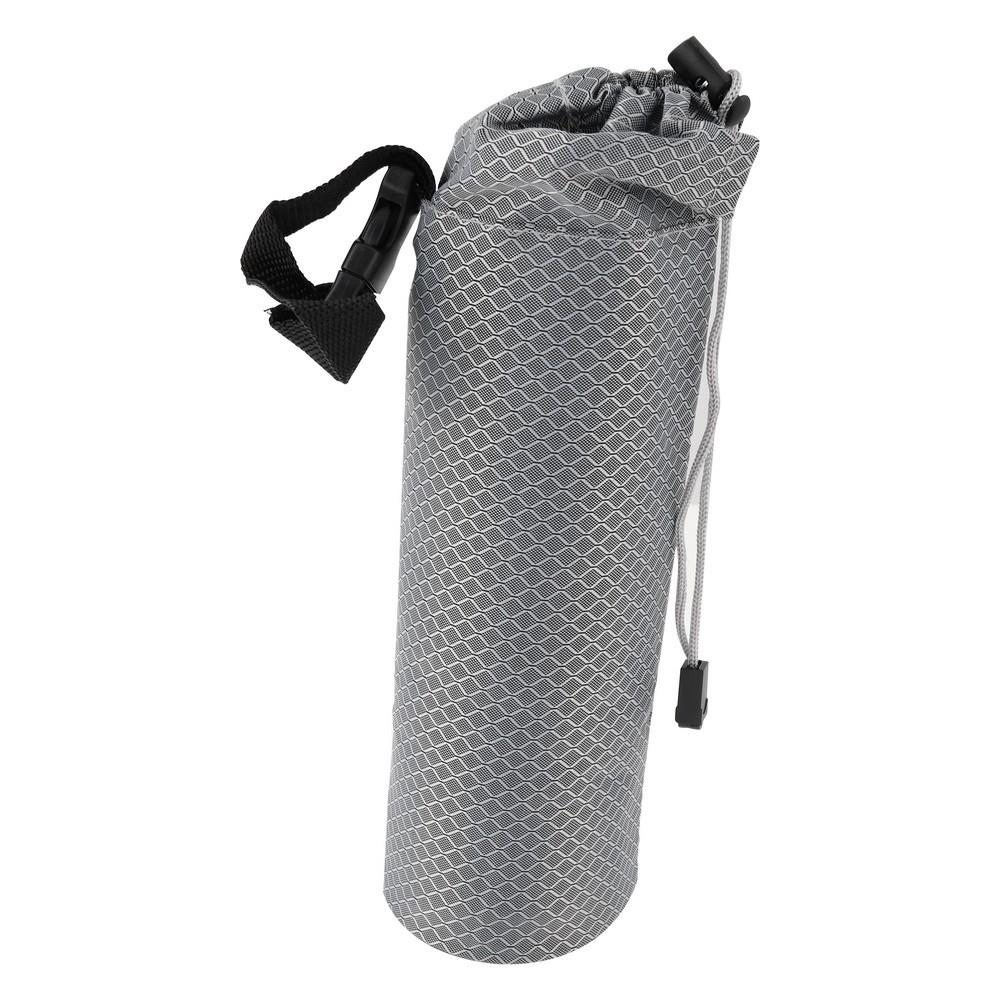 กระติกสุญญากาศ SEAGULL URBAN 0.5 ลิตร สีทอง