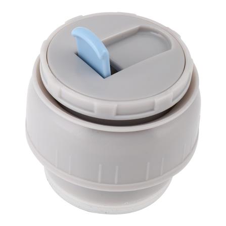 กระติกสุญญากาศ SEAGULL URBAN 0.5 ลิตร สีทอง_3