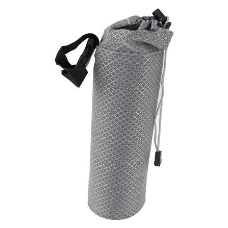 กระติกสุญญากาศ SEAGULL URBAN 0.5 ลิตร สีทอง_4