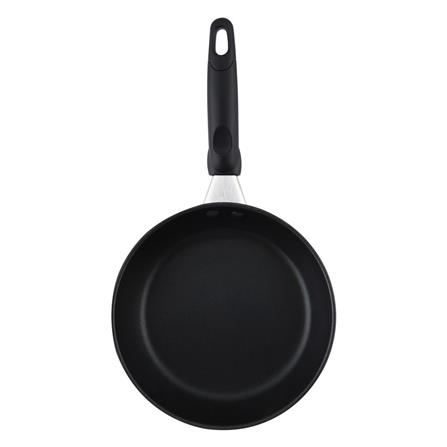 กระทะตื้นมีด้าม 20 ซม. MEYER COOK 'N LOOK_1