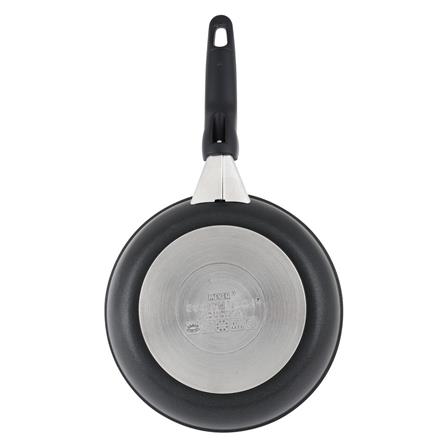 กระทะตื้นมีด้าม 20 ซม. MEYER COOK 'N LOOK_2