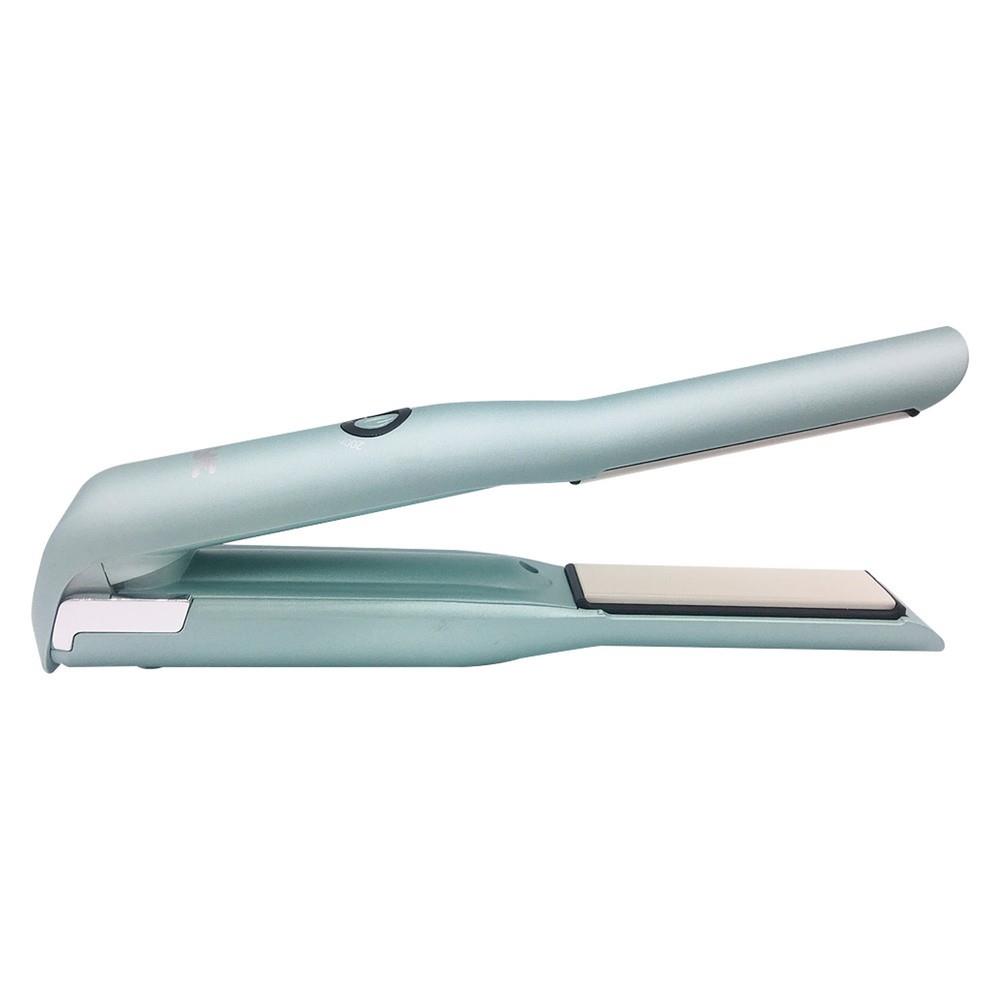 เครื่องหนีบผม JYE CUTE MINT LN806