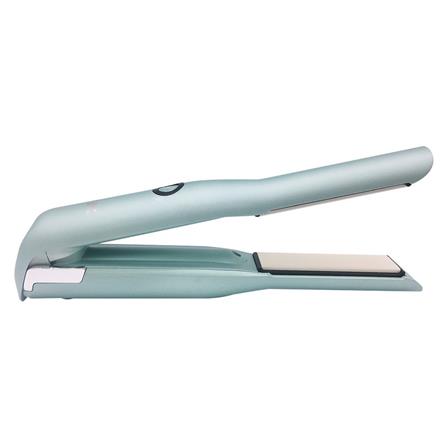 เครื่องหนีบผม JYE CUTE MINT LN806_1