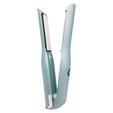 เครื่องหนีบผม JYE CUTE MINT LN806_2