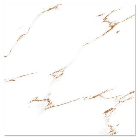 กระเบื้องพื้น 60x60 ซม. เพอลิโน่ ไวท์ 1.44M2_0