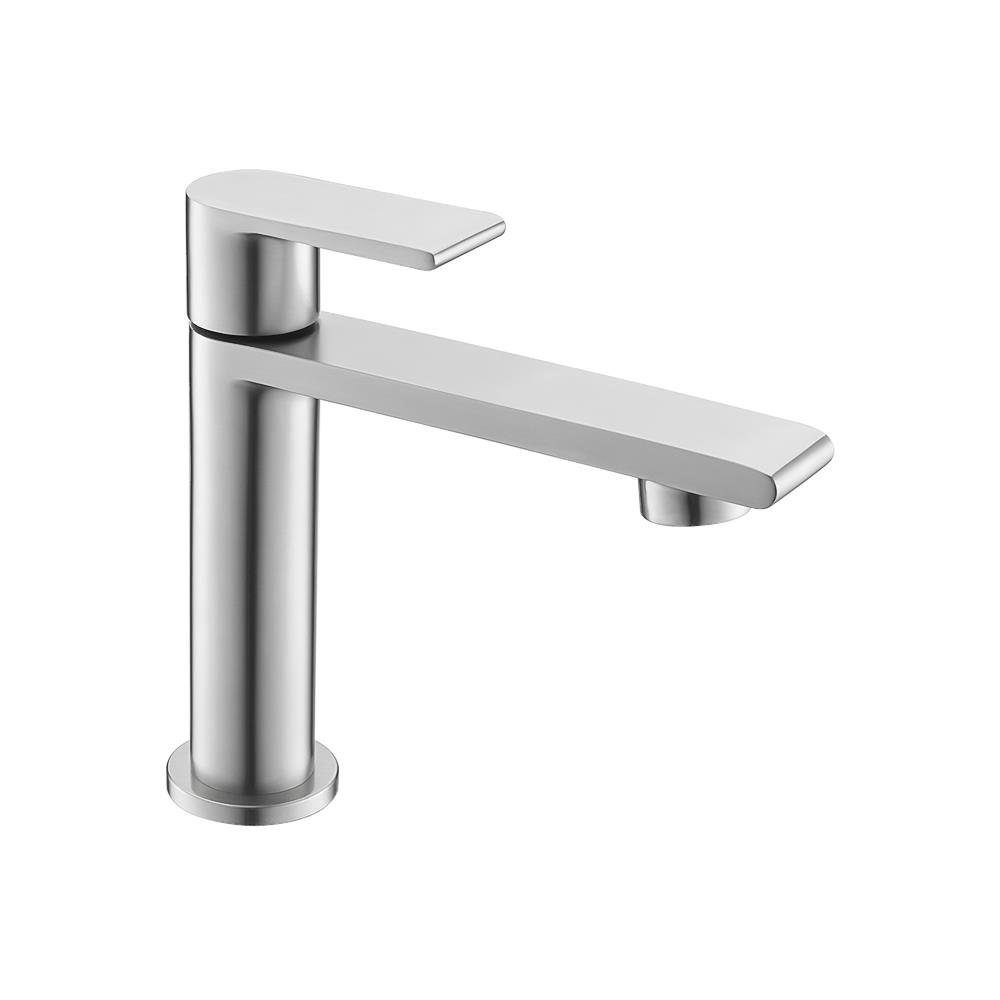 ก๊อกอ่างล้างหน้าเดี่ยว KARAT FAUCET KF-39-610-63