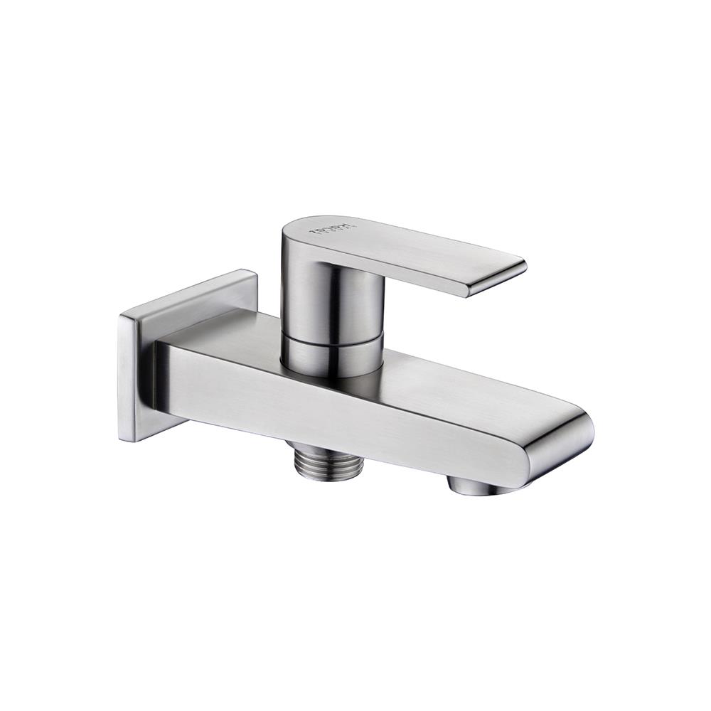 ก๊อกล้างพื้น KARAT FAUCET KF-46-871-63