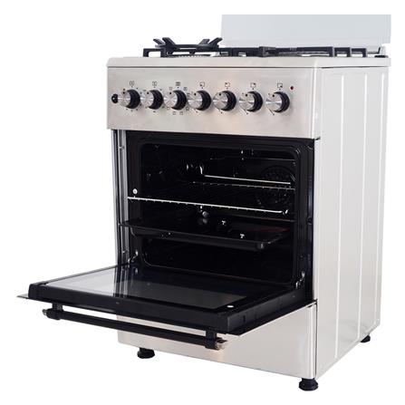 เตาปรุงอาหารแก๊ส AXIA ELC 6010 60 ซม._2