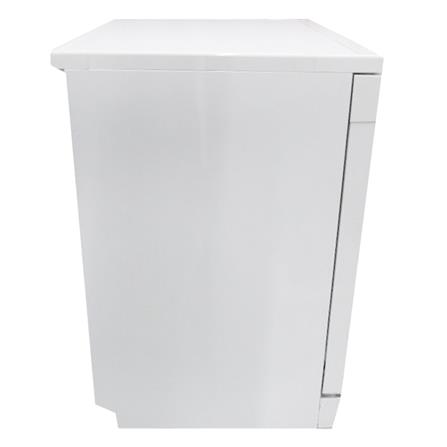 เครื่องล้างจานตั้งพื้น TECNOPLUS DW 612 W_1