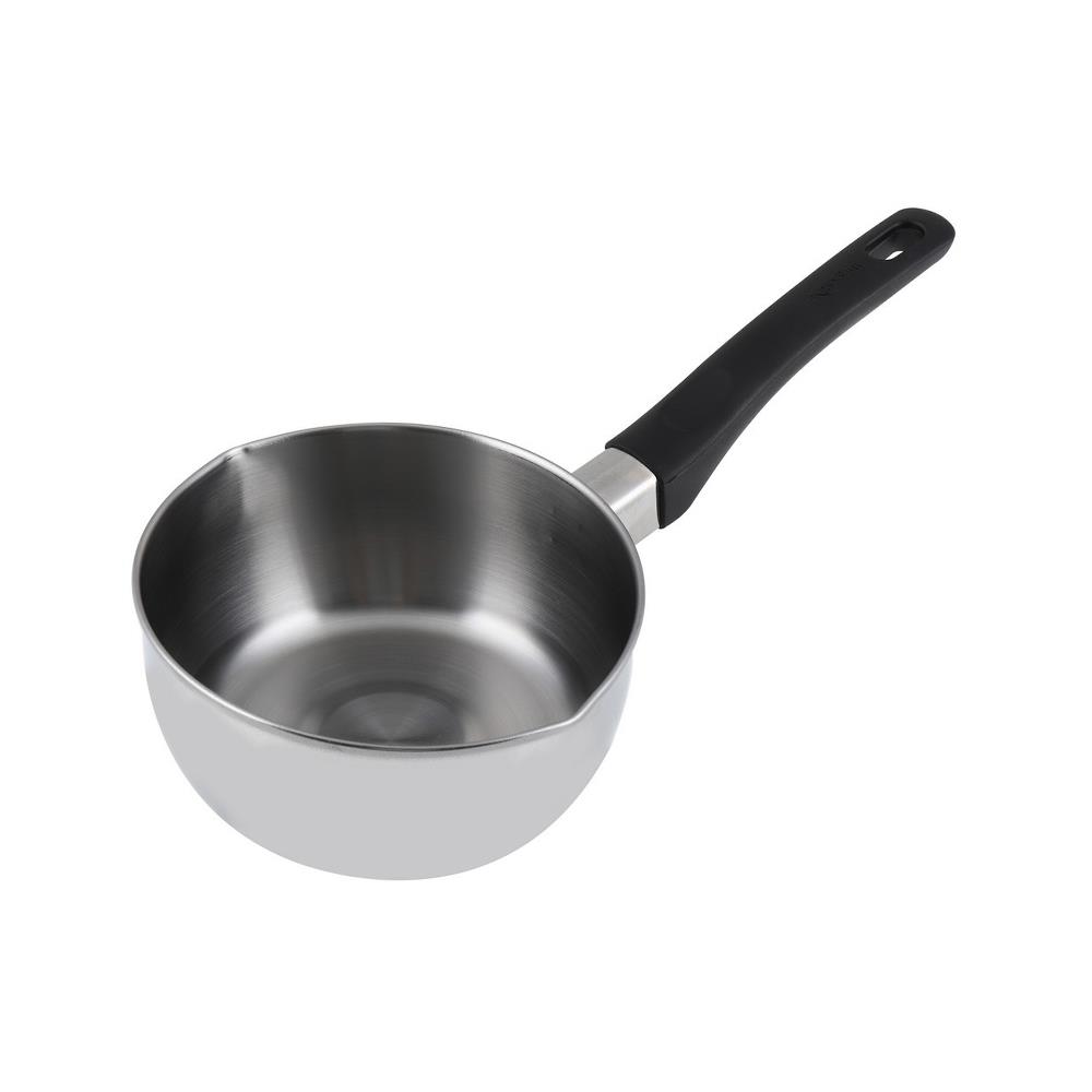 หม้อด้ามญีปุ่น 16 ซม. SEAGULL