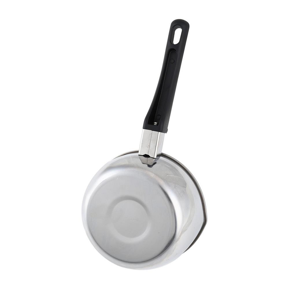 หม้อด้ามญีปุ่น 16 ซม. SEAGULL