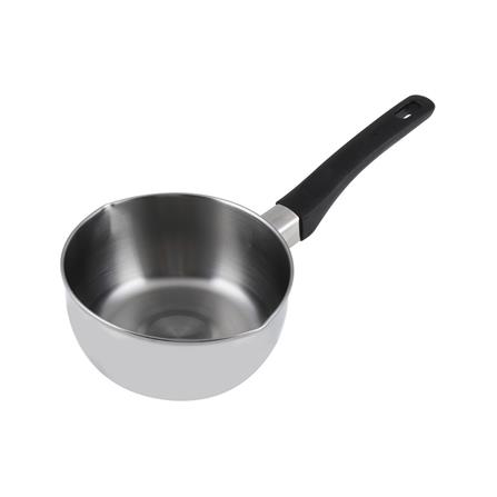 หม้อด้ามญีปุ่น 16 ซม. SEAGULL