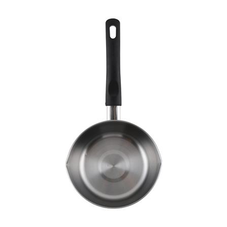 หม้อด้ามญีปุ่น 16 ซม. SEAGULL_1