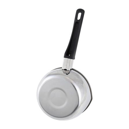 หม้อด้ามญีปุ่น 16 ซม. SEAGULL_2