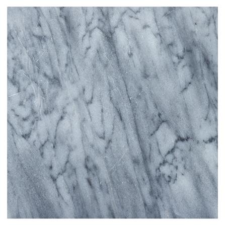 โต๊ะข้าง FURDINI BOTERO สีขาว/ดำ_3