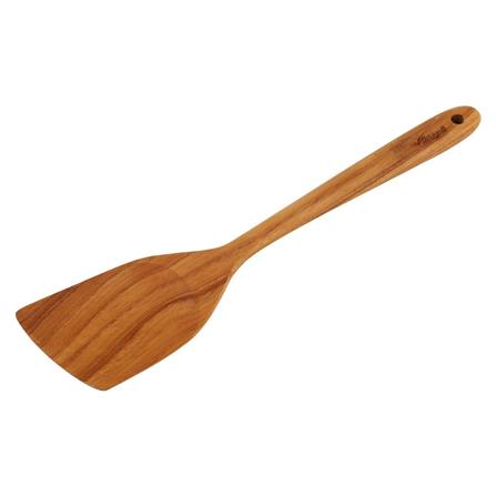 ตะหลิวปลายเฉียงไม้สัก SEAGULL_0